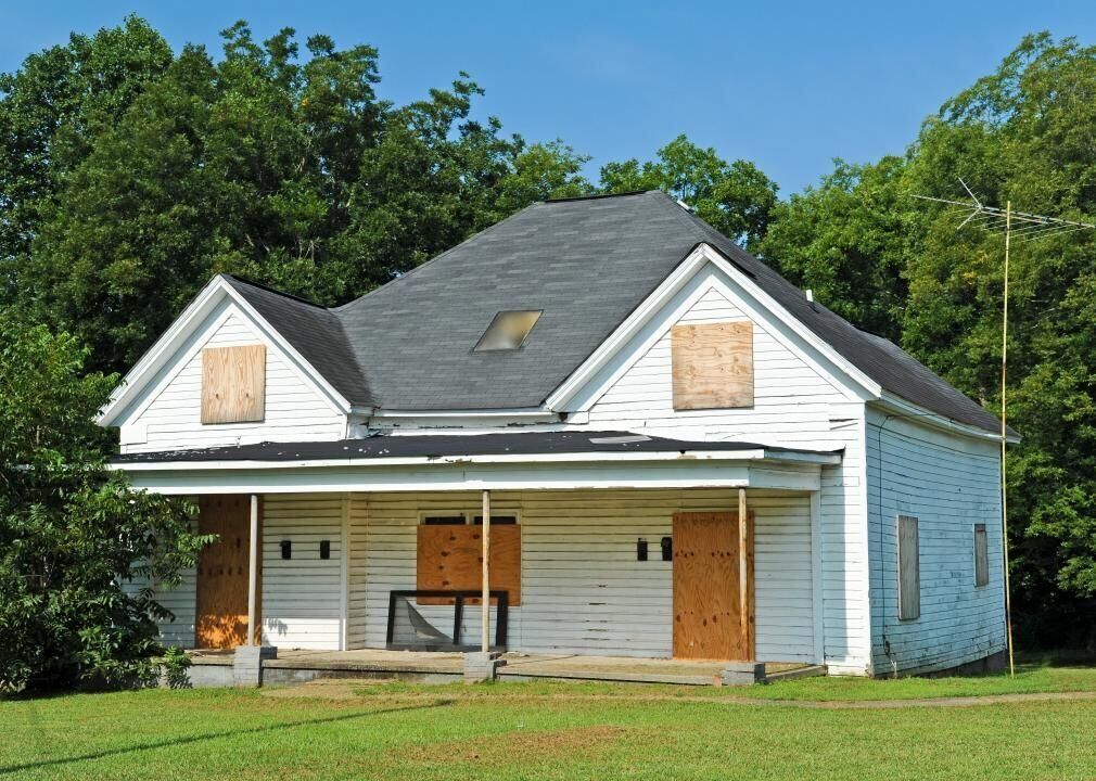 Homebuyer assistance programs offer forgivable loans, help with renovations